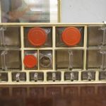 667 3193 SPICE SHELF